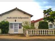 Maison — photo 3