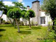 Maison — photo 4