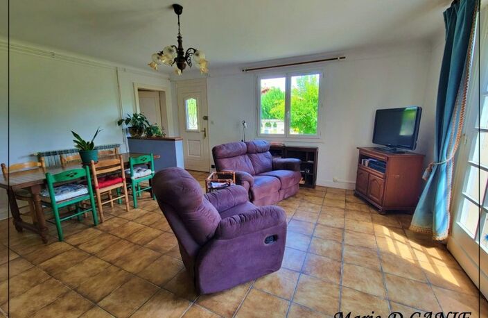 Maison — photo 5