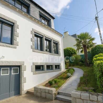 Maison 6 pièces 333000 €