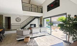 Maison 5 Pièces 150 m² à vendre à La Garde (83130)