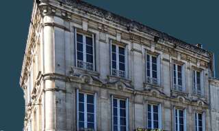 Maison 14 Pièces 420 m² à vendre à Cognac (16100)