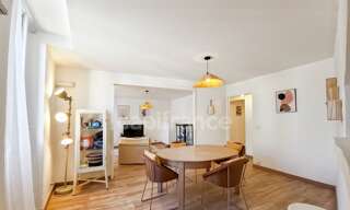 Appartement 5 Pièces 105 m² à vendre à Villeneuve-lès-Avignon (30400)