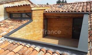 Maison 4 Pièces 110 m² à vendre à Clapiers (34830)