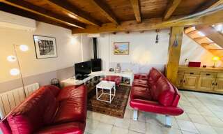 Maison 4 Pièces 110 m² à vendre à Clapiers (34830)