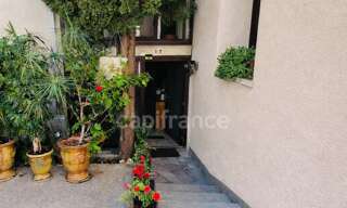 Maison 4 Pièces 110 m² à vendre à Clapiers (34830)