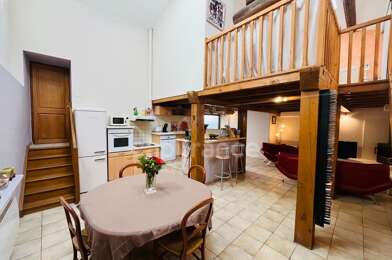 Maison 4 pièces 347000 €