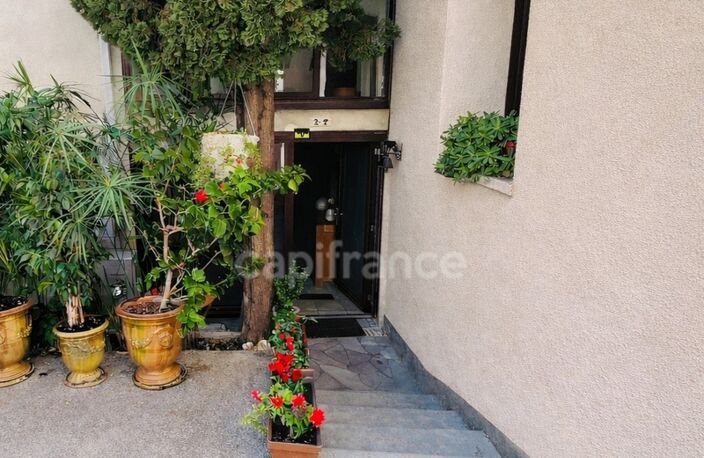 Maison à vendre 110 m2 / 4 pièces  / garage et atelier 50 m2 en option — photo 3