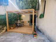 Maison à vendre 110 m2 / 4 pièces  / garage et atelier 50 m2 en option — photo 4