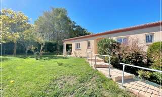 Maison 5 Pièces 129 m² à vendre à Pont-du-Casse (47480)