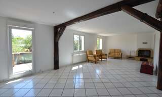 Maison 6 Pièces 107 m² à vendre à Gravelotte (57130)