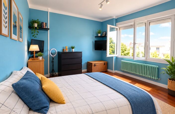 Maison à vendre 6 pièces GRAVELOTTE (57) — photo 5