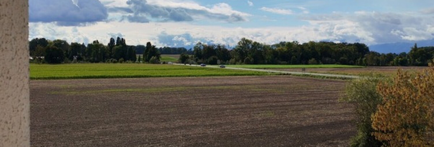 Appartement 2 Pièces 62 m² à vendre à Veigy-Foncenex (74140)