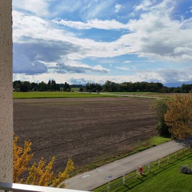 Appartement 2 pièces 230000 €