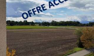 Appartement 2 Pièces 62 m² à vendre à Veigy-Foncenex (74140)