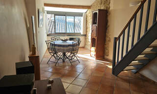 Appartement 3 Pièces 53 m² à vendre à Pélissanne (13330)