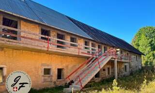 Appartement 3 Pièces 67 m² à vendre à La Motte-Servolex (73290)