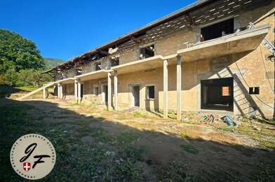 Appartement 3 pièces 315000 €