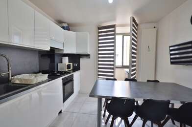 Appartement 4 pièces 188000 €