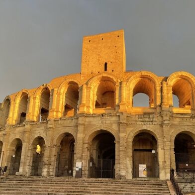 Maison 6 pièces 560000 €