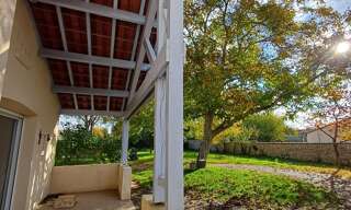 Maison 6 Pièces 139 m² à vendre à La Couronne (16400)