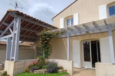 Maison 6 pièces 239000 €