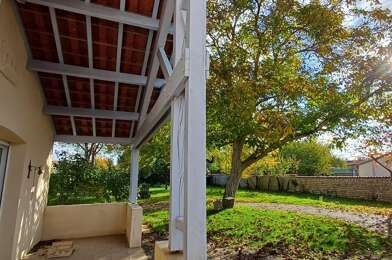 Maison 6 pièces 239000 €