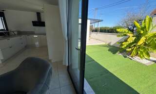 Maison 5 Pièces 114 m² à vendre à Ciry-le-Noble (71420)