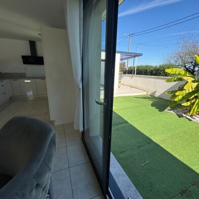 Maison 5 pièces 230000 €