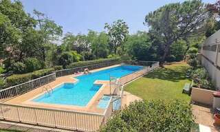 Appartement 3 Pièces 77 m² à vendre à Grasse (06130)