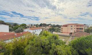 Appartement 2 Pièces 54 m² à vendre à Le Cannet (06110)