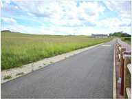 Dpt Vosges (88), à vendre LERRAIN terrain de 1897mé dont 858m² constructible — photo 2