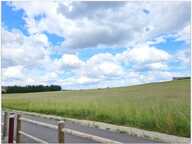 Dpt Vosges (88), à vendre LERRAIN terrain de 1897mé dont 858m² constructible — photo 3