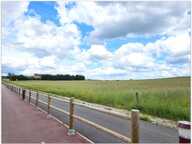 Dpt Vosges (88), à vendre LERRAIN terrain de 1897mé dont 858m² constructible — photo 4