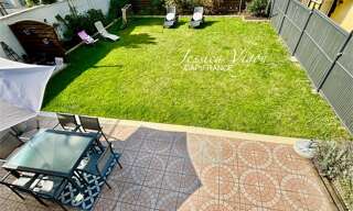 Maison 5 Pièces 112 m² à vendre à Le Havre (76620)