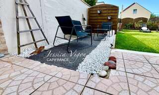 Maison 5 Pièces 112 m² à vendre à Le Havre (76620)