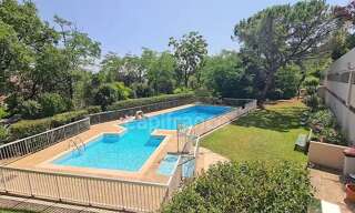 Appartement 3 Pièces 77 m² à vendre à Grasse (06130)