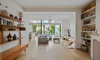 Appartement 3 Pièces 111 m² à vendre à Marseille 8 (13008)