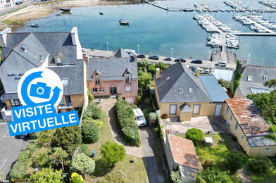 Maison 6 pièces 718000 €