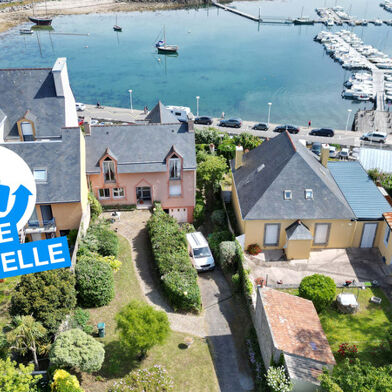 Maison 6 pièces 718000 €