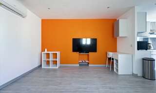 Immeuble  60 m² à vendre à Dijon (21000)