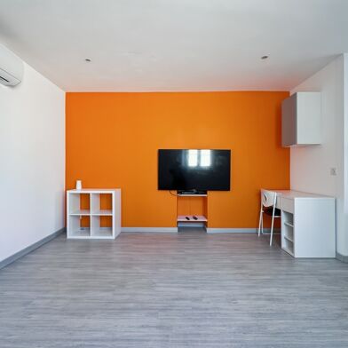 Immeuble  200000 €