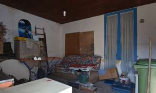 Maison 4 Pièces 58 m² à vendre à Saint-Pierre-d'Oléron (17310)