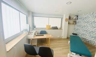 Commerce 25 Pièces 331 m² à vendre à Colomiers (31770)