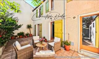 Maison 5 Pièces 111 m² à vendre à Toulouse (31100)