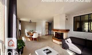 Maison 7 Pièces 120 m² à vendre à Presles (95590)