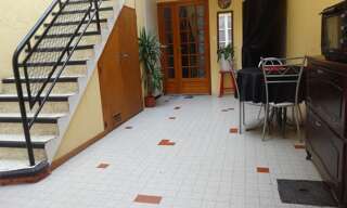 Maison 6 Pièces 160 m² à vendre à Mirecourt (88500)