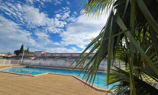 Maison 3 Pièces 39 m² à vendre à Saint-Cyprien (66750)