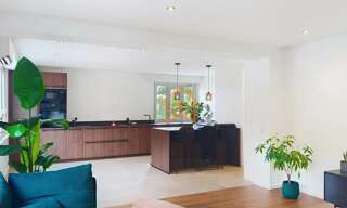 Appartement 4 Pièces 80 m² à vendre à Schiltigheim (67300)