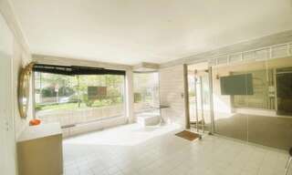 Commerce 1 Pièce 35 m² à vendre à Vichy (03200)